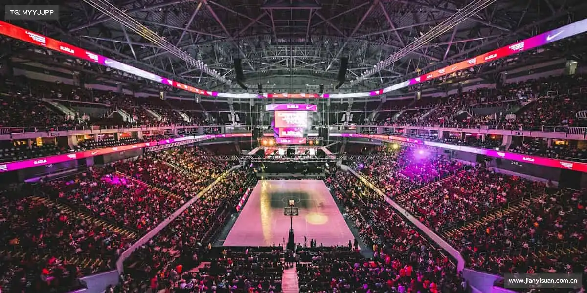 吃瓜网免费吃瓜黑🤝 连接优质内容与观众,让每部作品都被看见、被喜爱